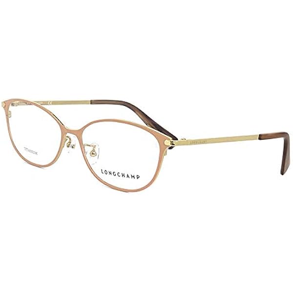 Amazon.co.jp: 【sv39-27012j】【SABRE】セイバー 正規品/WAY KOOL